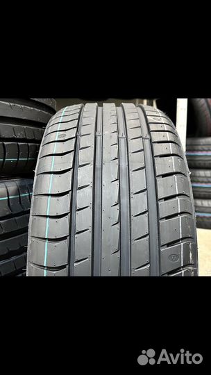 Triangle EffeXSport TH202 225/40 R18
