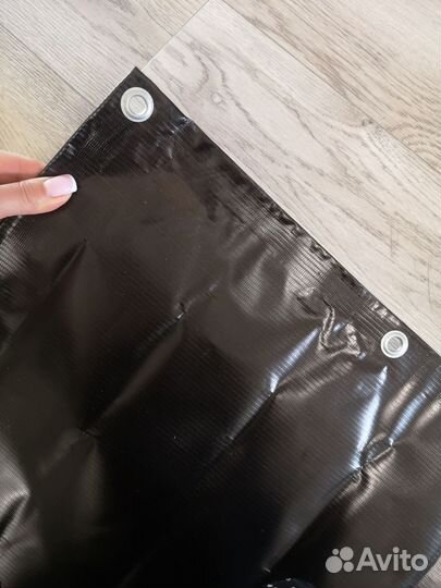 Фотозона/фотофон