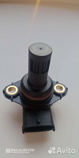 Датчик Влажности Воздуха 5802373165