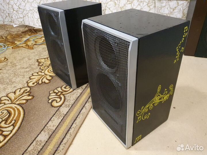 Комета 225