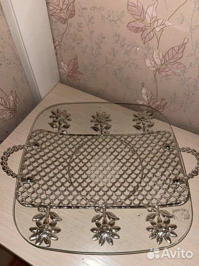 Ваза универсальная