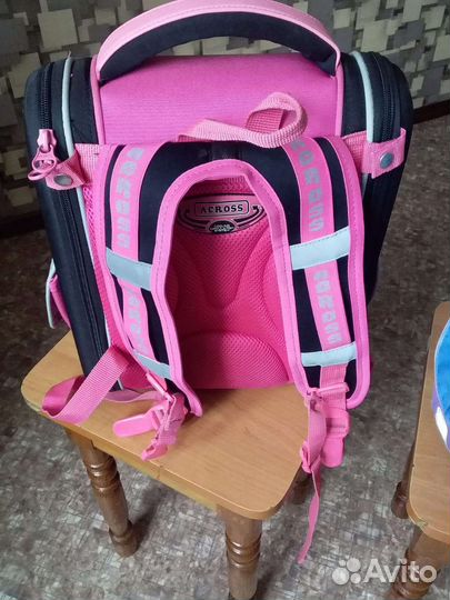 Для девочки