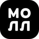badge icon