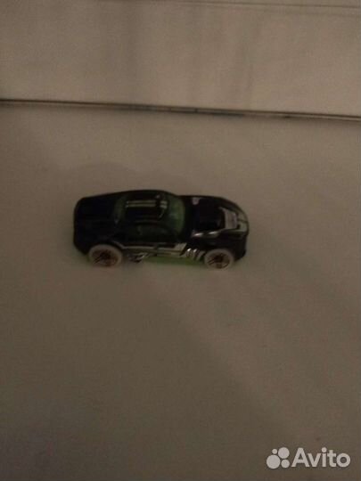 Модели автомобилей 1 43