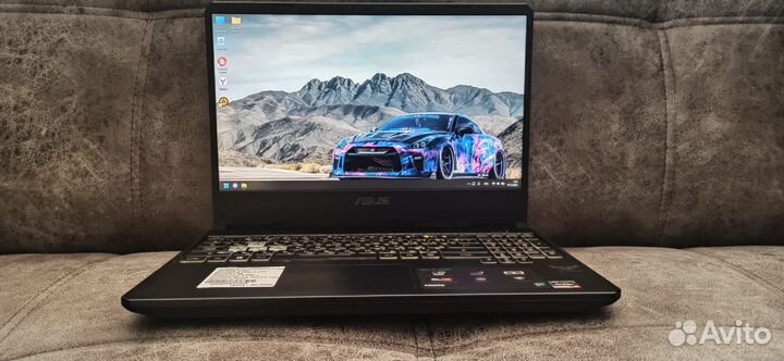 Ноутбуки i3,i5,i7 на 1650,1050,950М,940мх