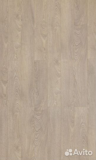 Влагостойкий ламинат