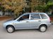 ВАЗ (LADA) Kalina 1.6 MT, 2012, 430 000 км с пробегом, цена 370000 руб.