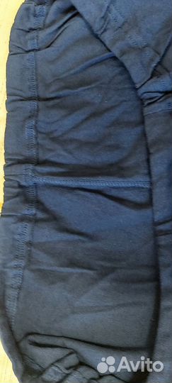 Термобелье без начеса новое