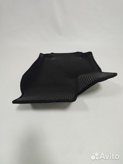 Коврик eva водительский ваз (LADA) Niva Legend I