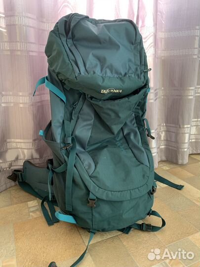 Продается походный рюкзак «Татонка 65+10»