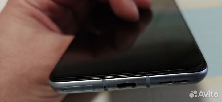 OnePlus 9RT, 8/256 ГБ