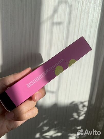 Духи женские besties