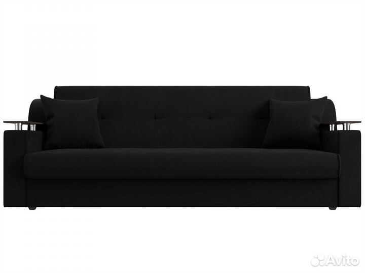 Диван-кровать 