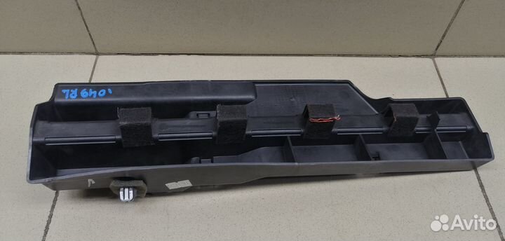 Кронштейн (сопут. товар) 408 2012