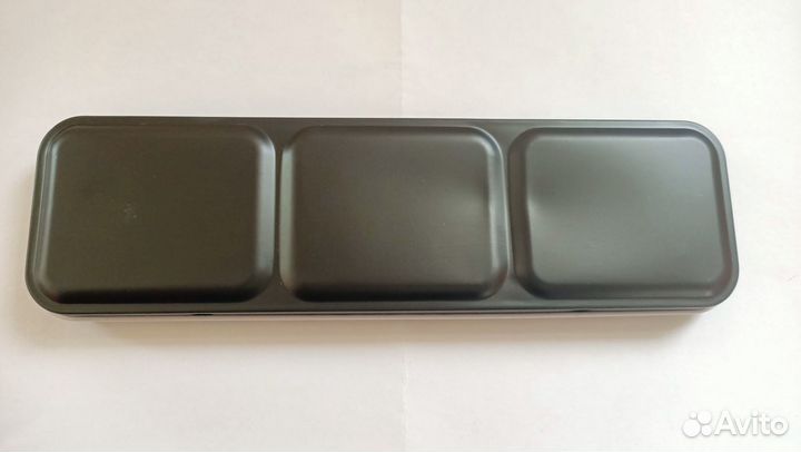 Акварельные краски для рисования