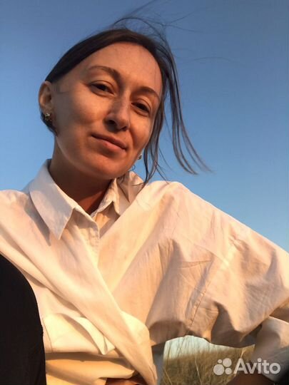 Хроники Акаши (чтение, консультирование)