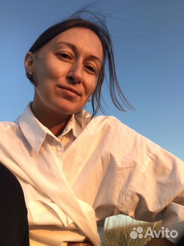 Хроники Акаши (чтение, консультирование)