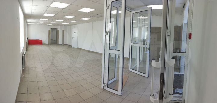 Свободного назначения, 150 м²