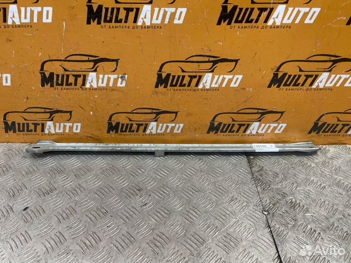 Распорка передняя Mercedes E-Classe W213 654920 80