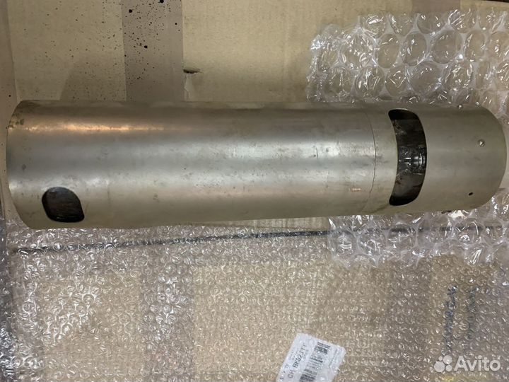 Трубка для осцил. 9ло2И