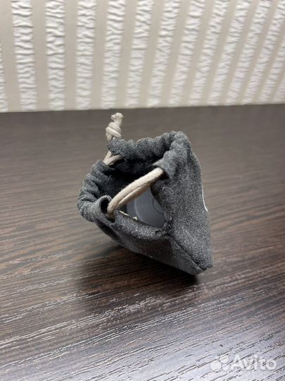 Moment tele 60mm lens