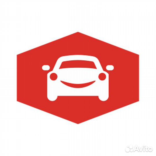 Продавец-консультант автоаксессуаров