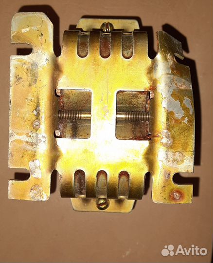 Трансформатор