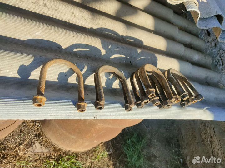 Суппорта Передние Задние Мерседес Спринтер Фоль лт