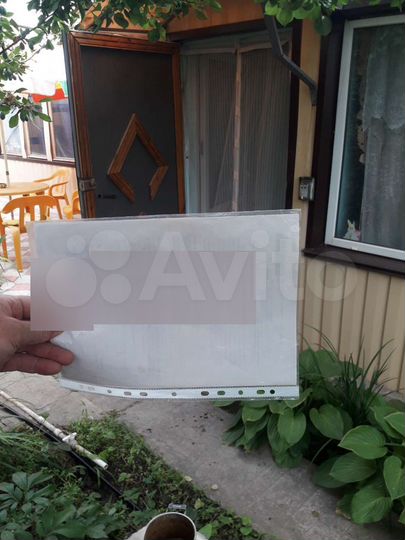 2-к. квартира, 45 м², 1/1 эт.