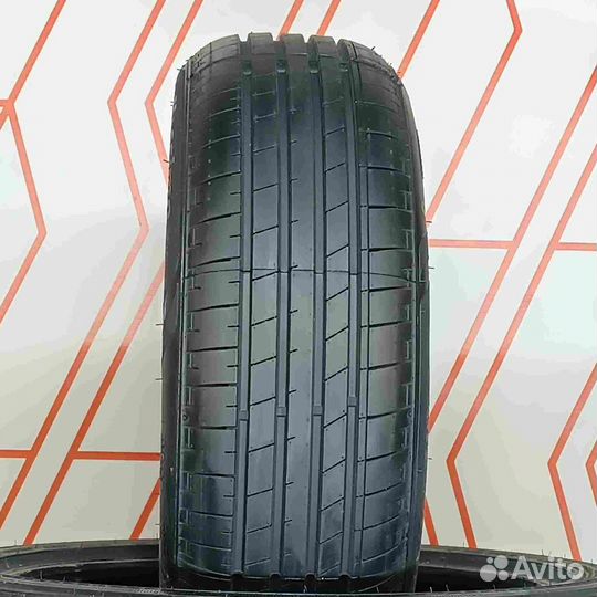 Massimo Ottima Plus 185/60 R15 88H