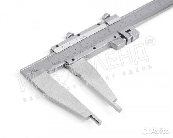 Ученик оператора фрезерных станков чпу