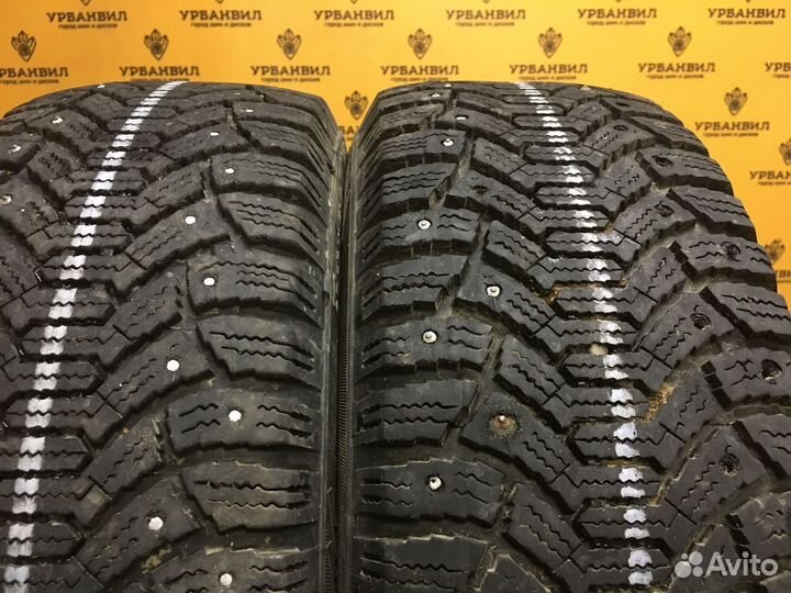 Tunga Nordway 195/60 R15 82Q