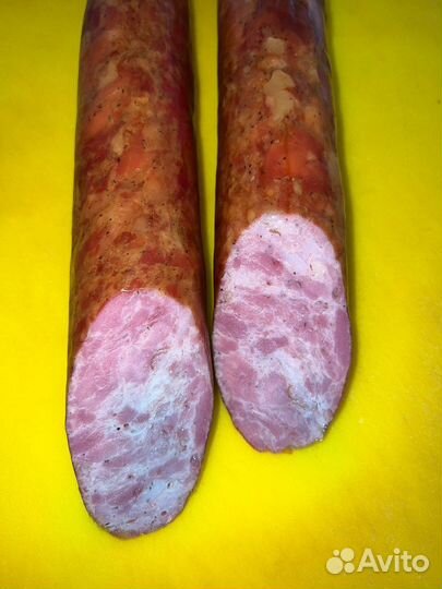 Колбоса домашняя деревенская