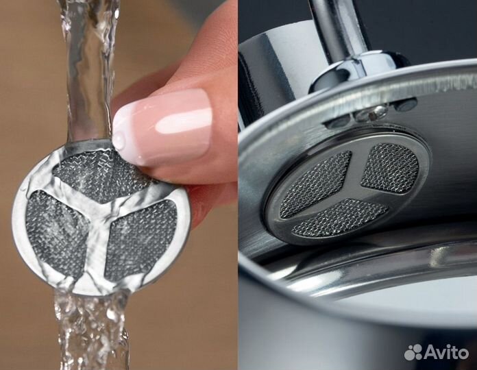 Чайник Gorenje K17GPD нержавеющая сталь