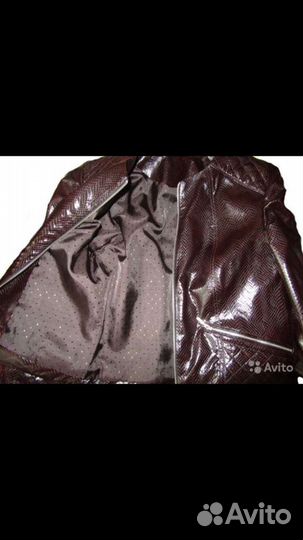 Куртка, костюм, ткань