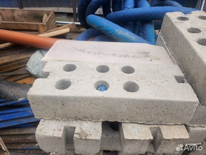 Кирпич красный,новый