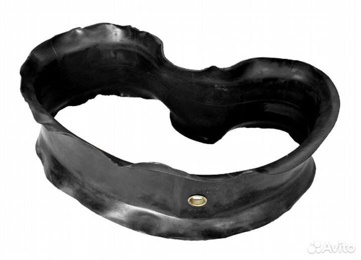 Ободная лента (флиппер) 16/70-20