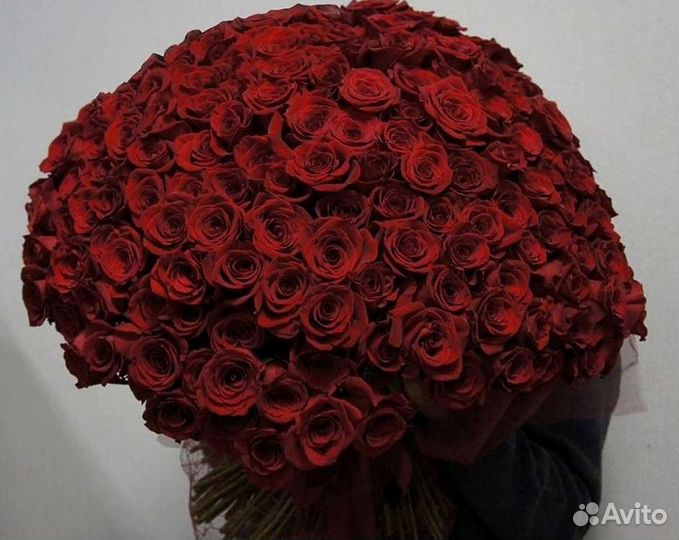 Цветы розы букеты Доставка