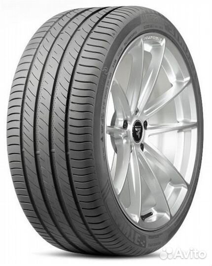 Delinte DS2 215/40 R17 87W