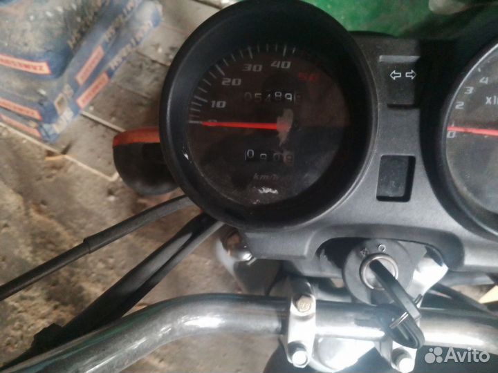 Продам альфу