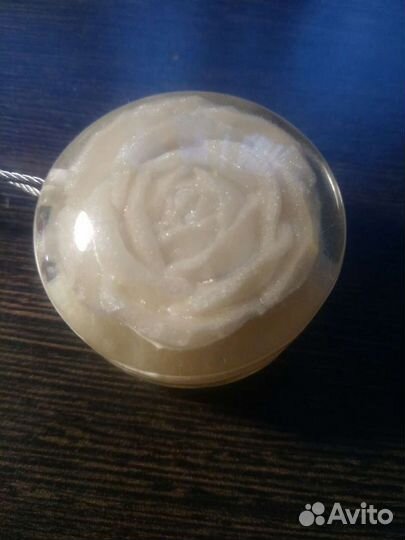 Подхват для шторы