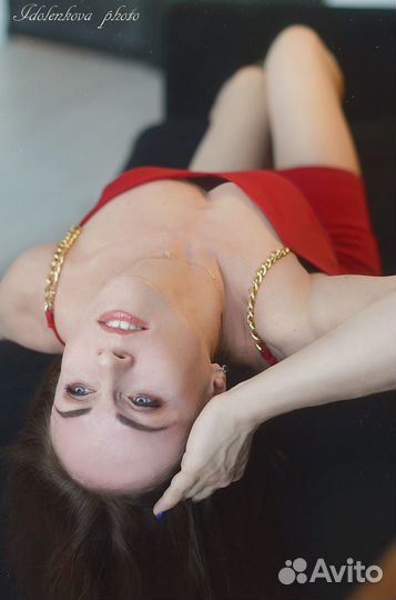 Фотограф.Семья. Студия. Маркетплейсы. Дети