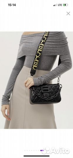 Сумка женская