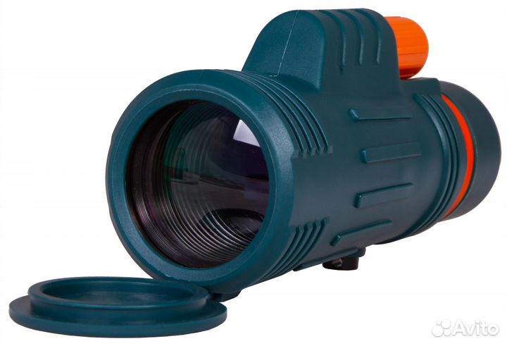 Монокуляр Levenhuk LabZZ MC4