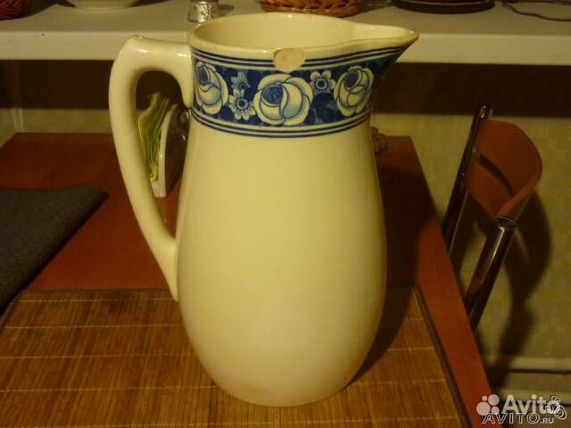 Продам Кувшин