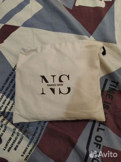 Пижама женская