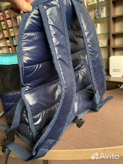 Переноска пластиковая размеры 58х38х34