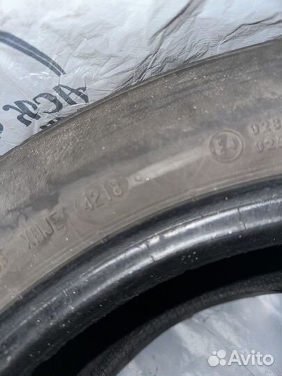 Matador MP 47 Hectorra 3 205/55 R16