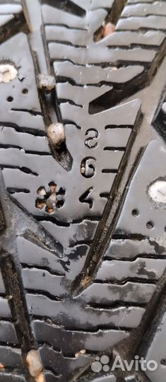 Продам колеса