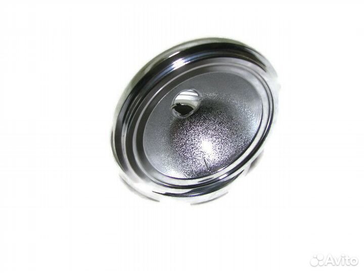 Отражатели,стекла для светильников.Патрон Rx7s